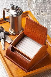 漫改游戏《妖精的尾巴2》公布预告 将于2024年冬季推出